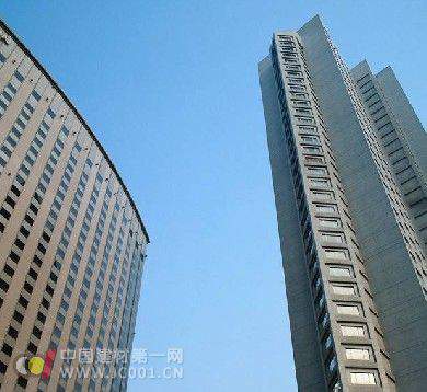防水材料代價(jià)懸殊 真相在那邊?