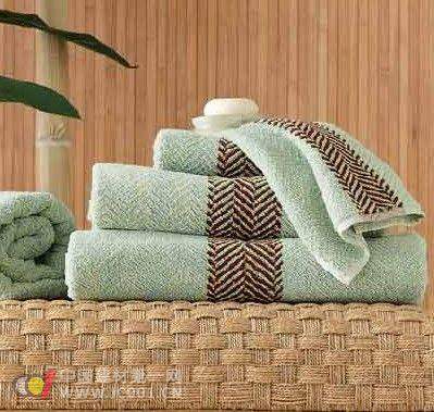 衛(wèi)浴間用什么防水材料最得當(dāng)?
