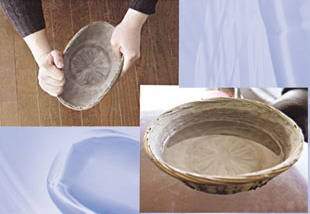 防水材料價(jià)格懸殊大 玄機(jī)揭秘